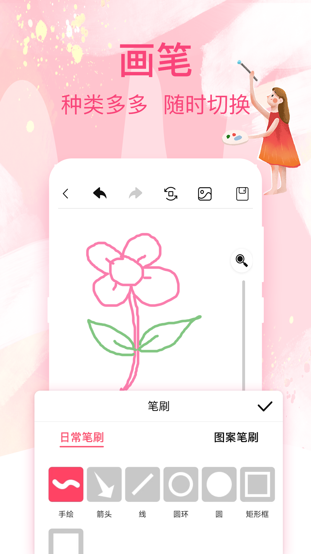 截图