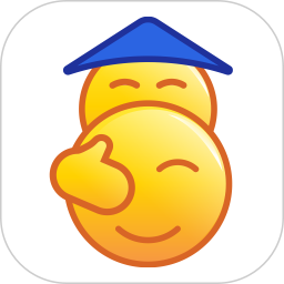 吐吐侠软件电脑版