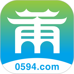 莆仙网莆房网电脑版