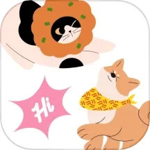 Pet translator电脑版