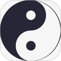 太极工具箱