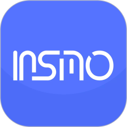 INSMO电脑版