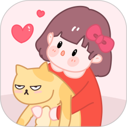 千千手帐电脑版