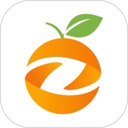 西橙到家电脑版