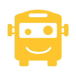 小伴班车电脑版