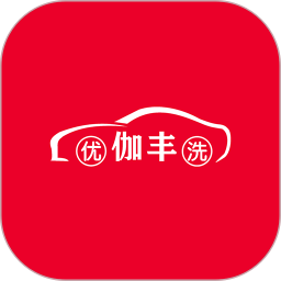 车东家电脑版