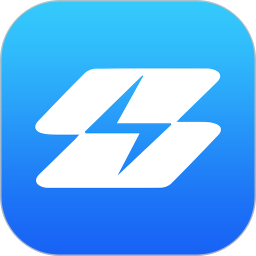 奇点储能电脑版