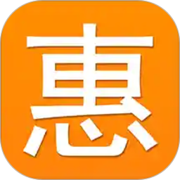 五华县惠民信息平台电脑版