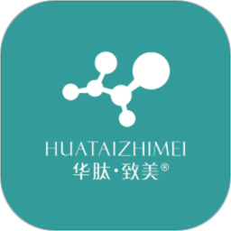 美丽仓库电脑版