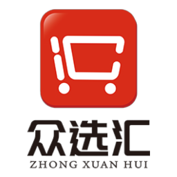 众选汇电脑版