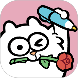 胖胖记账电脑版