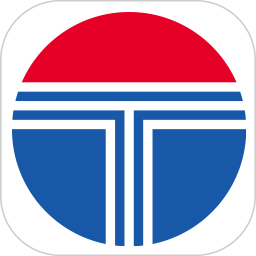 元通汽车电脑版