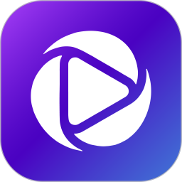 会讯通云会议电脑版