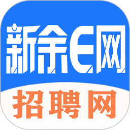 新余E网电脑版