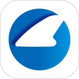 MOS移动端电脑版