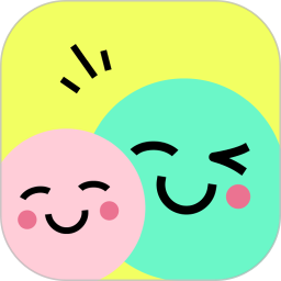 多宝语音电脑版