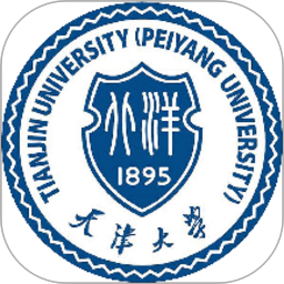 天津大学综合服务平台电脑版