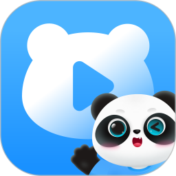 熊猫短剧电脑版