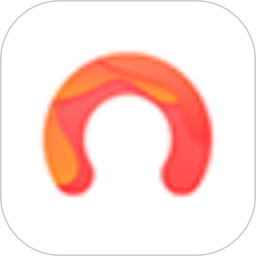 智慧充值电脑版