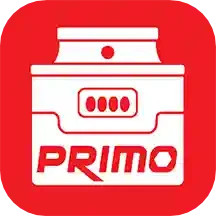 PRIMO管理工具电脑版