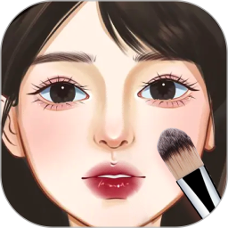 小公主美丽日记电脑版