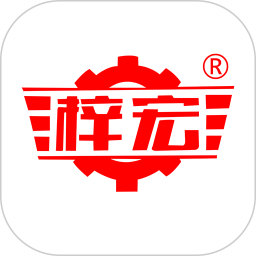 梓宏家禽设备电脑版