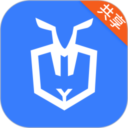 灰蚁军团电脑版