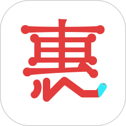 多多惠选电脑版
