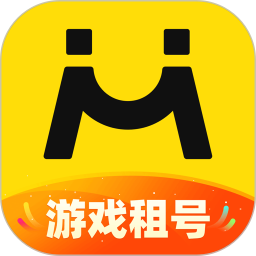 密馬租號電腦版