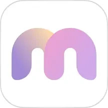 美问无忧电脑版