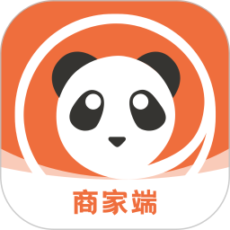畅购天下商家端电脑版