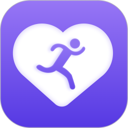 宜动健康电脑版