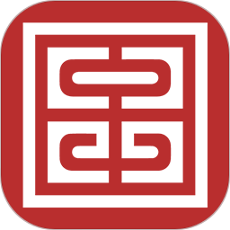 文产投融电脑版
