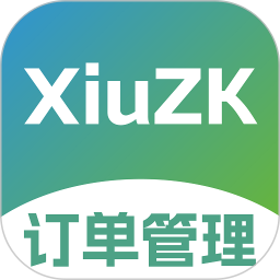 修租客管家电脑版