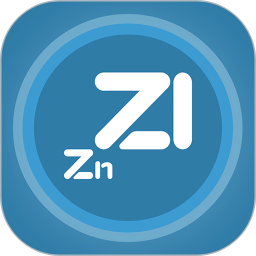 振知健康电脑版