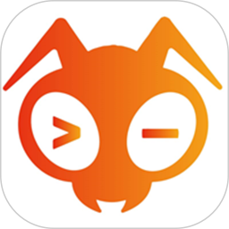 蚁选生活电脑版