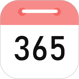 喵喵倒数日电脑版