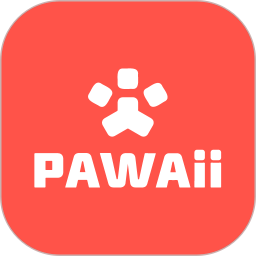 Pawaii电脑版
