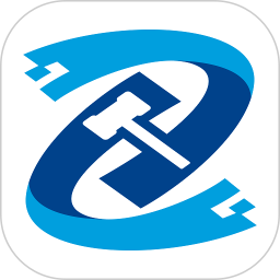 赢联法务电脑版