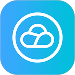智慧云管家电脑版