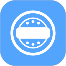 AI图片水印助手电脑版