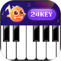 悦动24键app电脑版