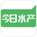 今日水产电脑版
