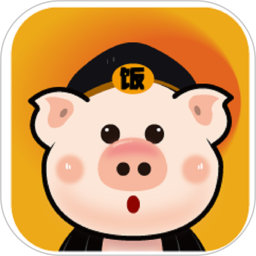 西游饭圈电脑版