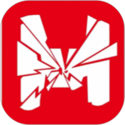 华上天空之城电脑版