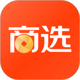 京东商选电脑版