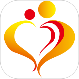 精侍陪护-陪护员版电脑版