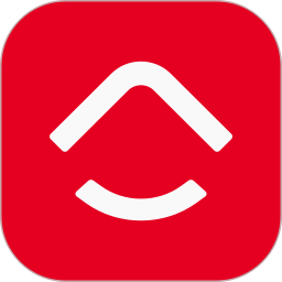 家圆养老-子女版电脑版