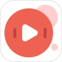 逸凡影视电脑版