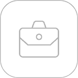 基础学习电脑版